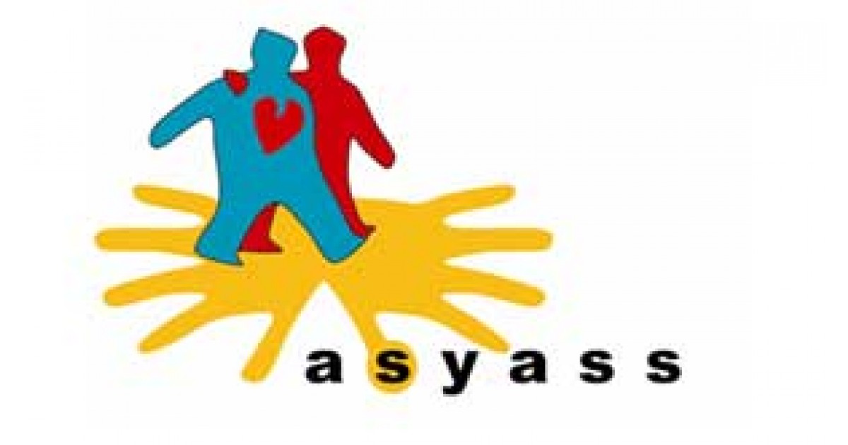 Residential Support Worker Ampe Akweke / Crisis Refuge Alice