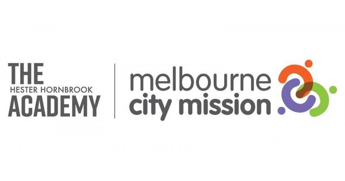 Education Support Officers Classroom & Education Support Job in Melbourne Hester Hornbrook