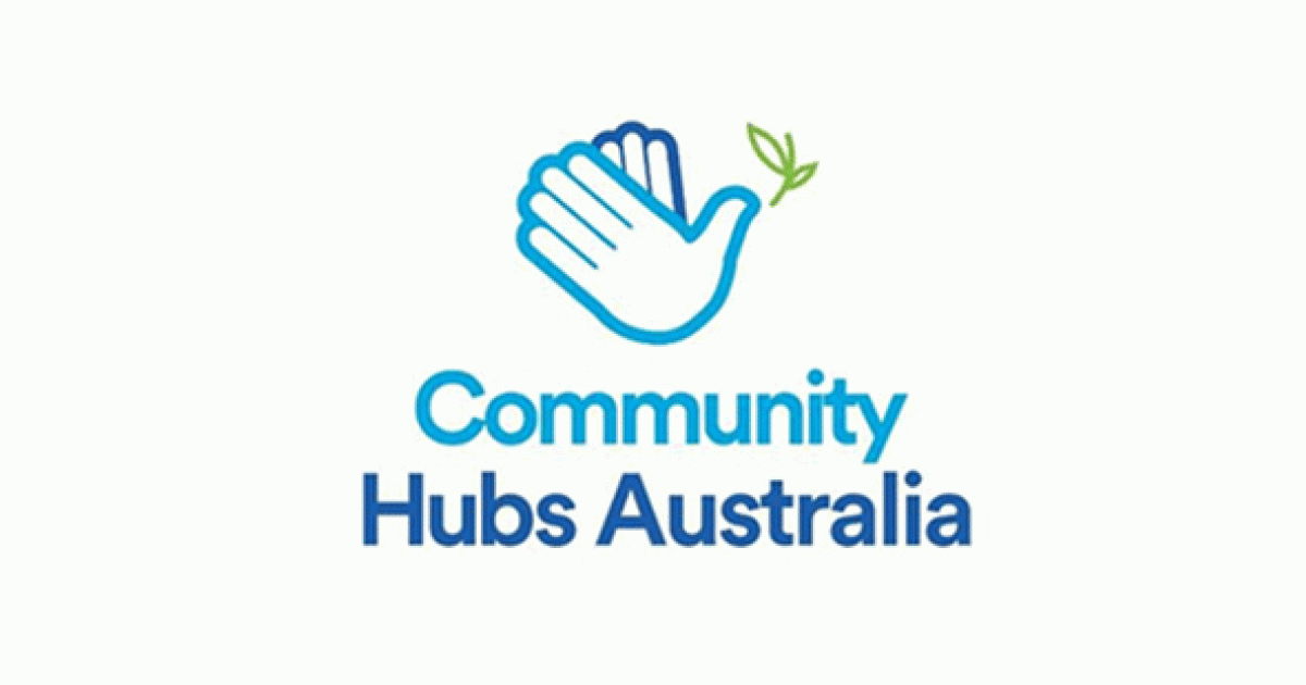 Program Manager National Community Hubs Program Job in Melbourne