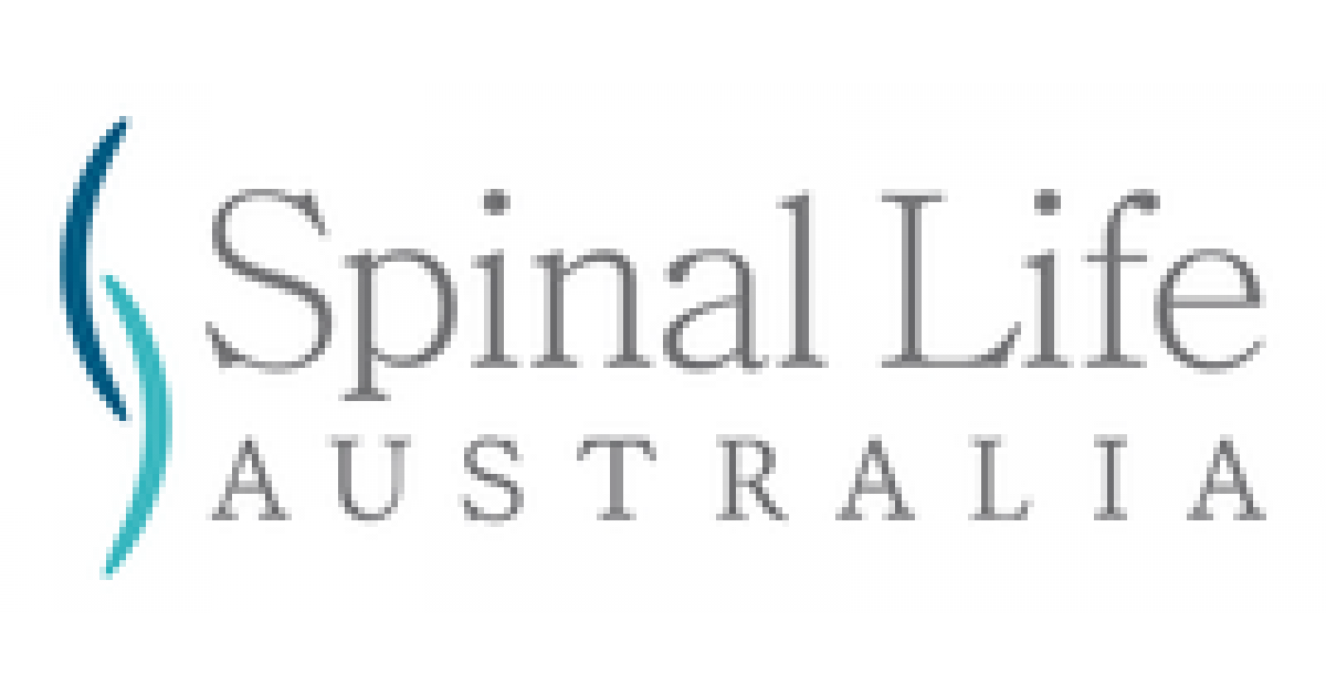 NDIS Plan Management Officer Woolloongabba Job in Brisbane & Gold