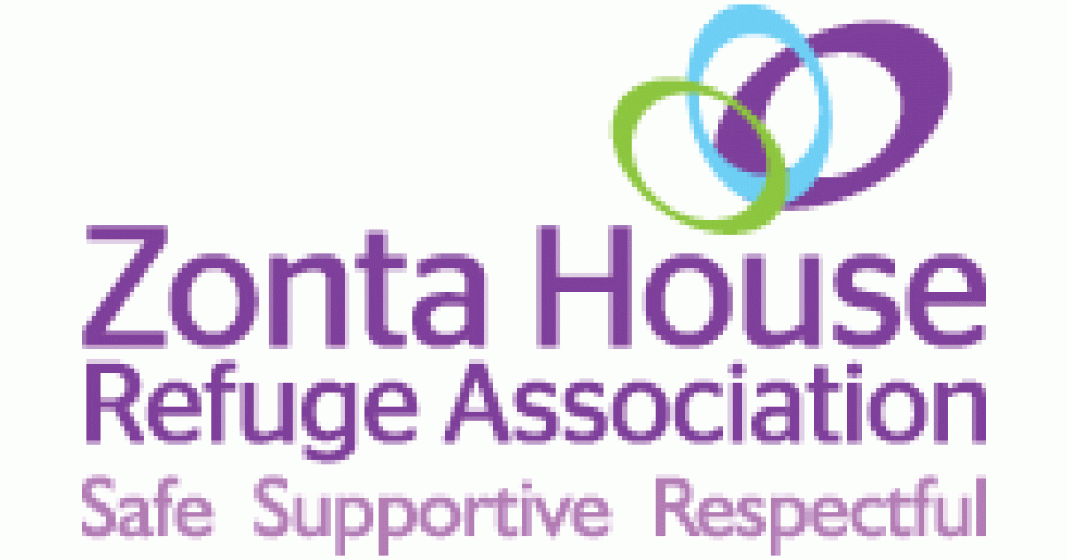 Family & Domestic Violence Support Workers Job in Perth Zonta House Women’s Refuge