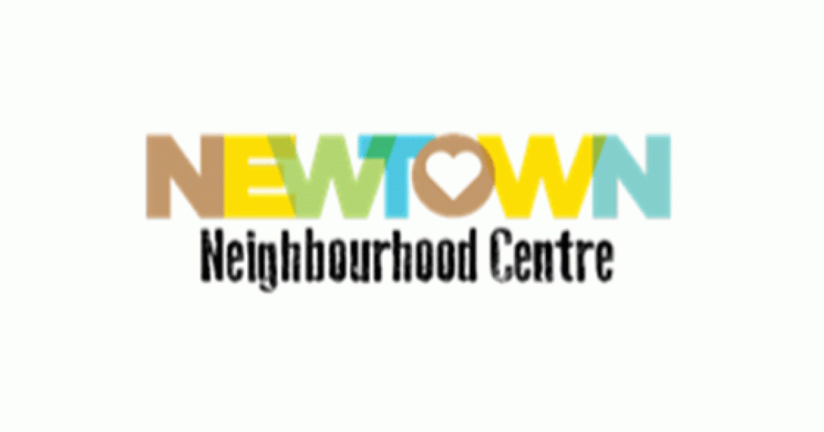 Community Development Coordinator Job in Sydney Newtown