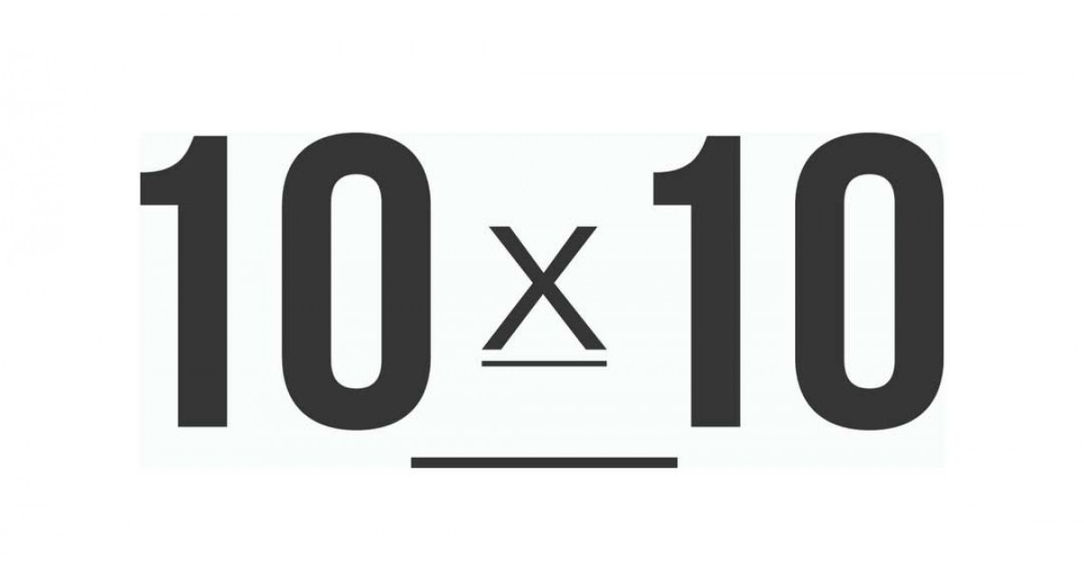 operations-administrator-job-in-sydney-10x10-philanthropy