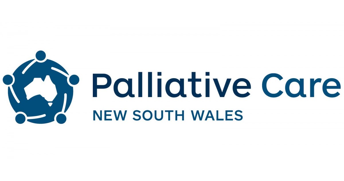 Project Officer Job in Canberra &amp; ACT Palliative Care NSW