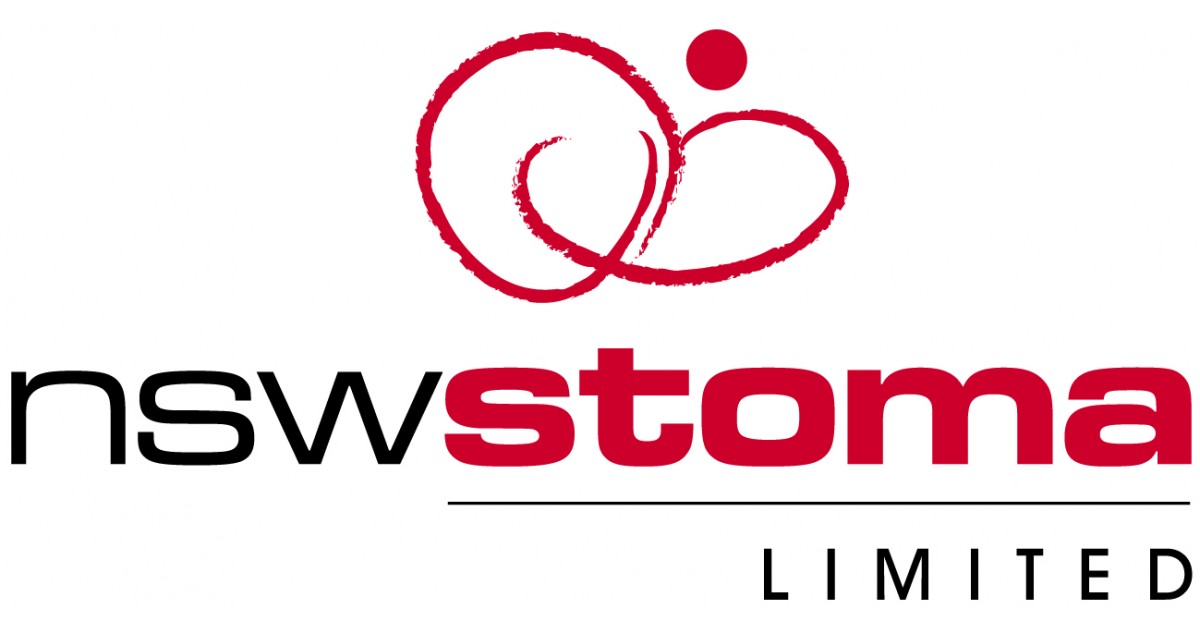 Storeperson Job in Sydney NSW Stoma Limited