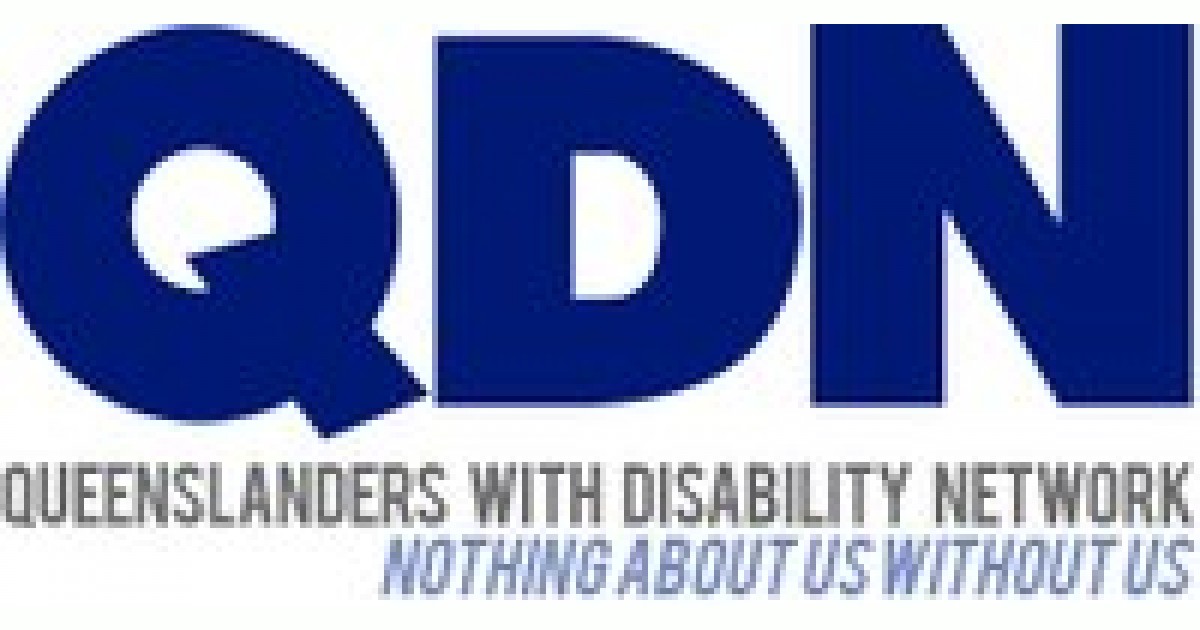 Project Support Officer Job in Brisbane &amp; Gold Coast