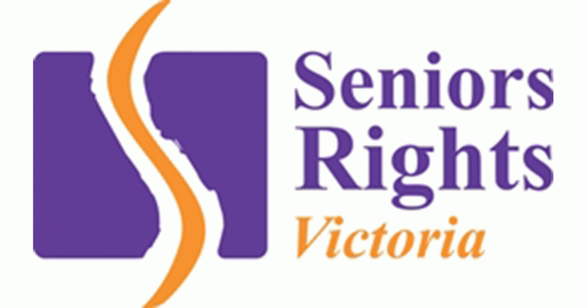 Project Coordinator Job in Melbourne Seniors Rights Victoria at