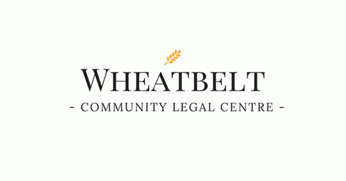 Tenant Advocate / Solicitor Northam Job in Regional WA Wheatbelt