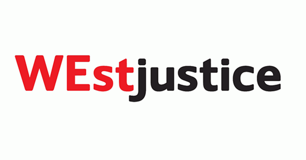 Senior Lawyer - Job in Melbourne - WEstjustice