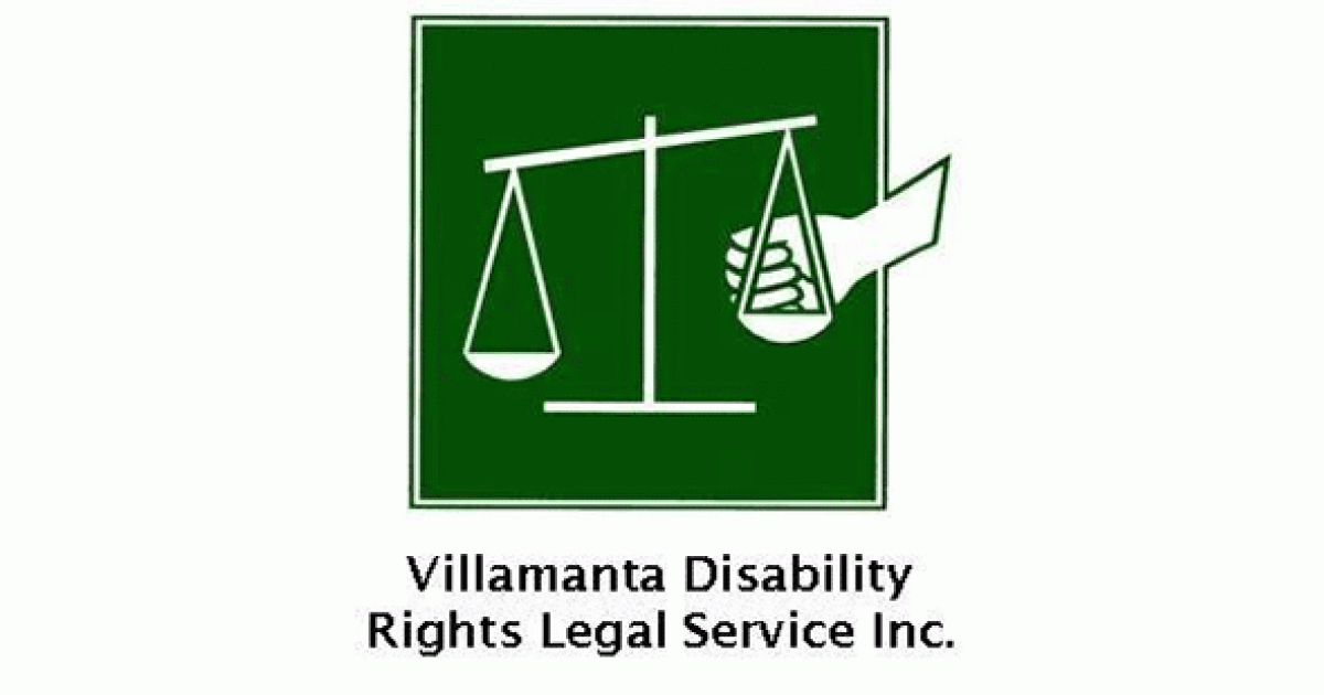 Community Lawyer Geelong West Job in Geelong West Villamanta