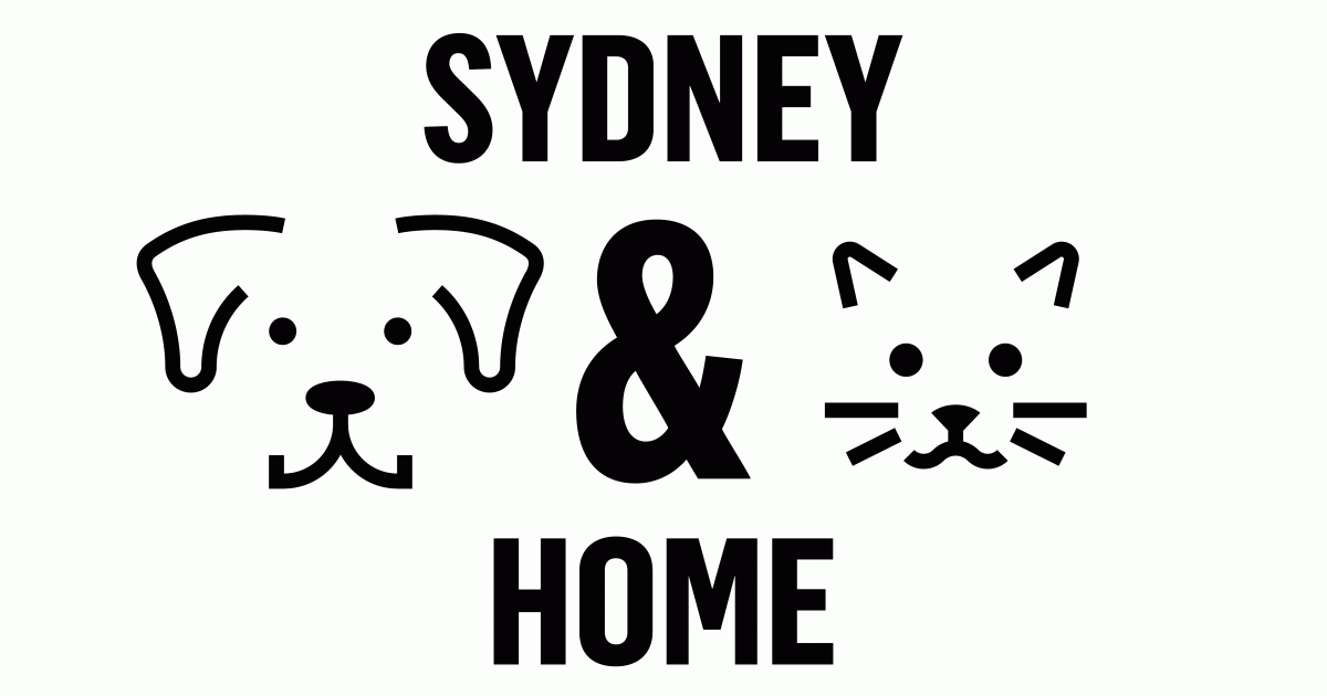 Animal Care Team Member / Customer Care Officer Job in Sydney