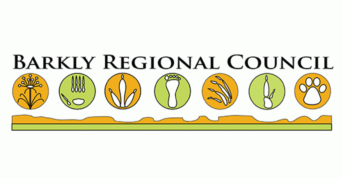 Safe House Coordinator Ali Curung Job in Ali Curung Barkly