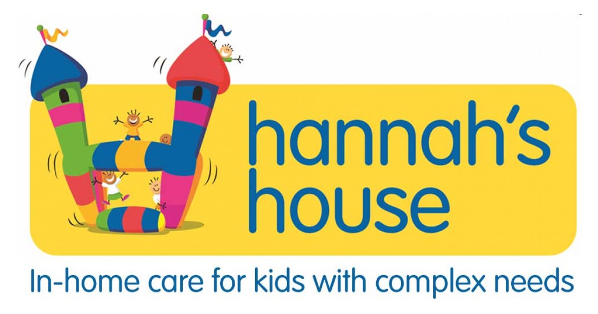 Support Workers Job in Perth Hannah