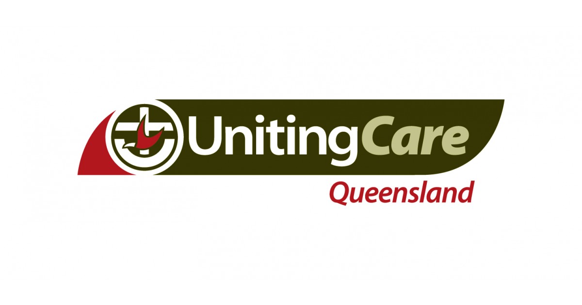 First Response Case Worker Job in Brisbane & Gold Coast UnitingCare