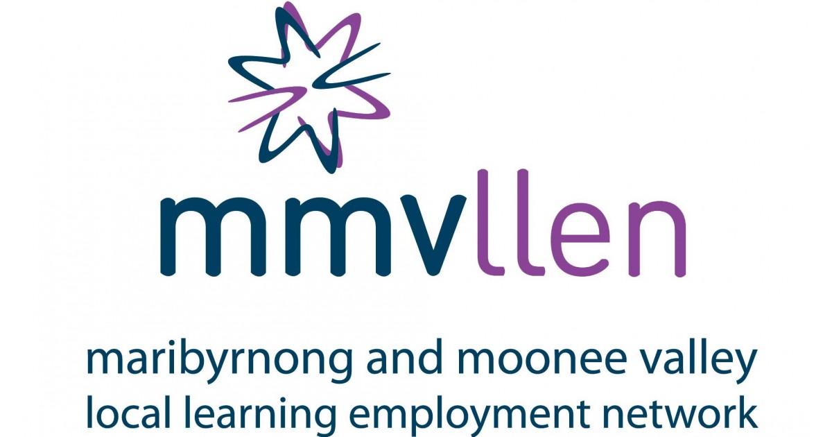 Mentors (Voluntary) Job in Melbourne Maribyrnong and Moonee Valley