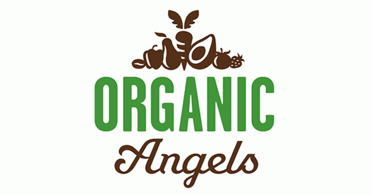 Organic Produce Packing Assistants Job in Melbourne Organic Angels