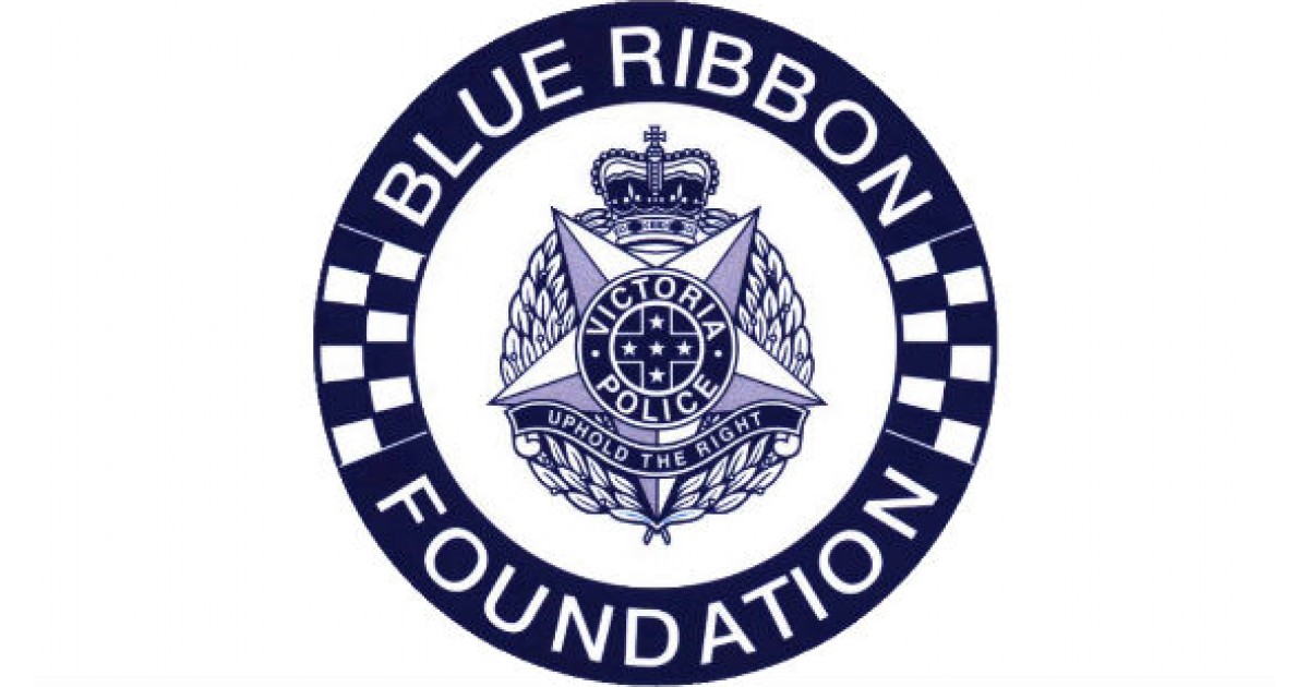 Community Engagement Manager Job in Melbourne Victoria Police Blue