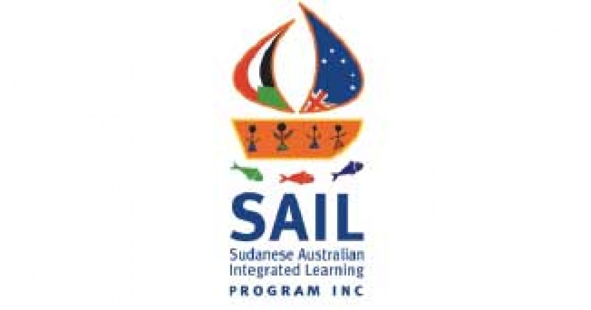 Campus Coordinator Refugee Educational Support Werribee Voluntary Job In Melbourne Sail Sudanese Australian Integrated Learning Program