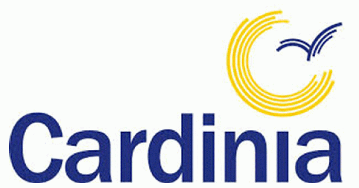 Community Engagement Advisor Job in Melbourne Cardinia