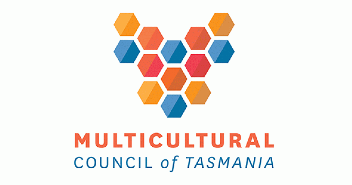 Community Development Lead Strategic Projects Job in Hobart