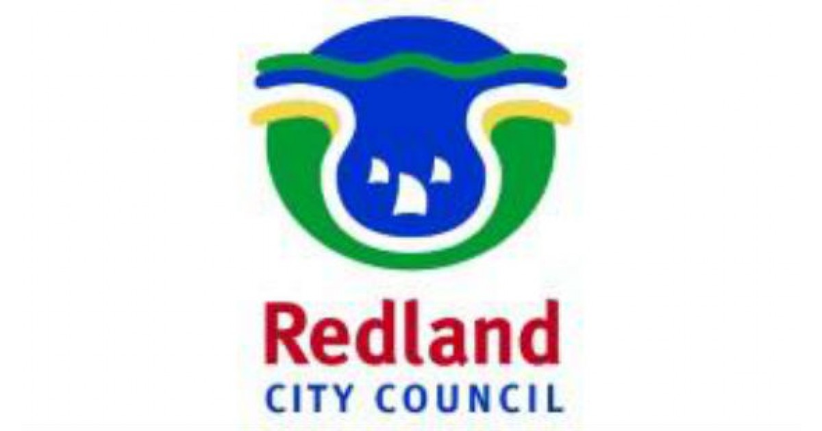 Library Officers x3 - Cleveland / Capalaba - Job in Brisbane & Gold ...