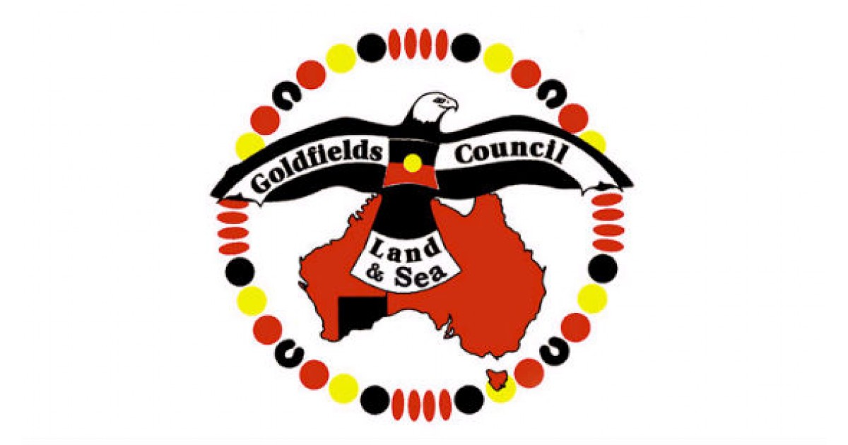 Land Management Project Coordinator Kalgoorlie Job in Regional WA