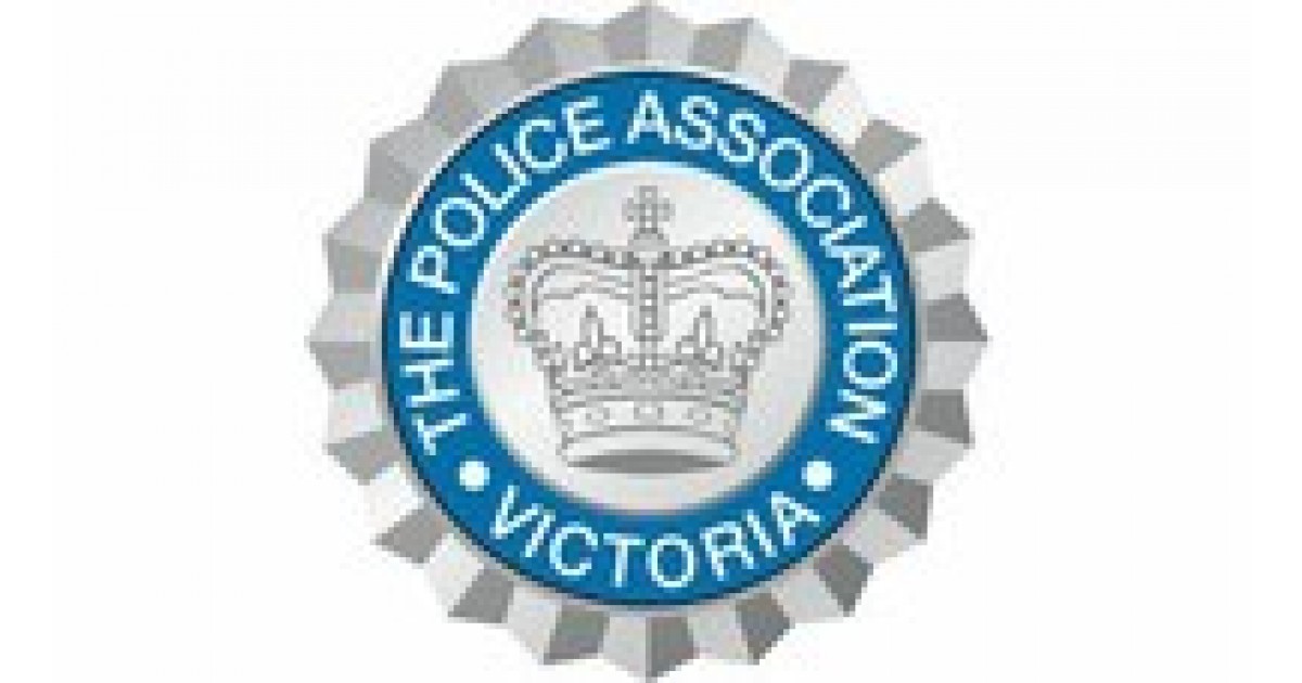 Industrial Officer Job in Melbourne The Police Association Victoria