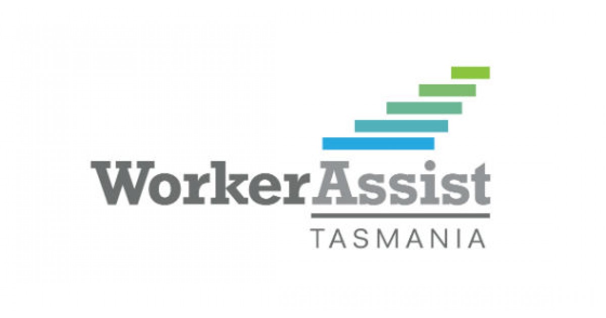 Case Officer / Lawyer Job in Hobart Worker Assist Tasmania Inc