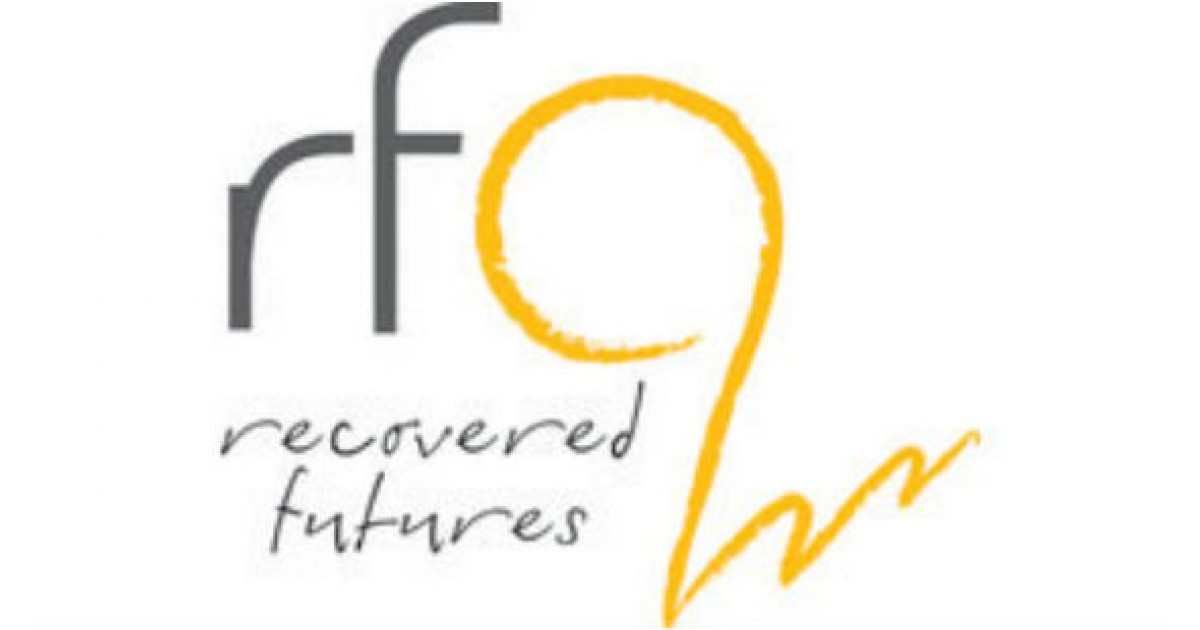 Recovery Support Worker Maryborough Job In Regional Qld Richmond Fellowship Queensland