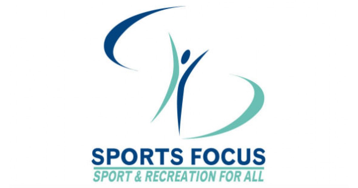 Project Coordinator Bendigo Job in Bendigo Sports Focus