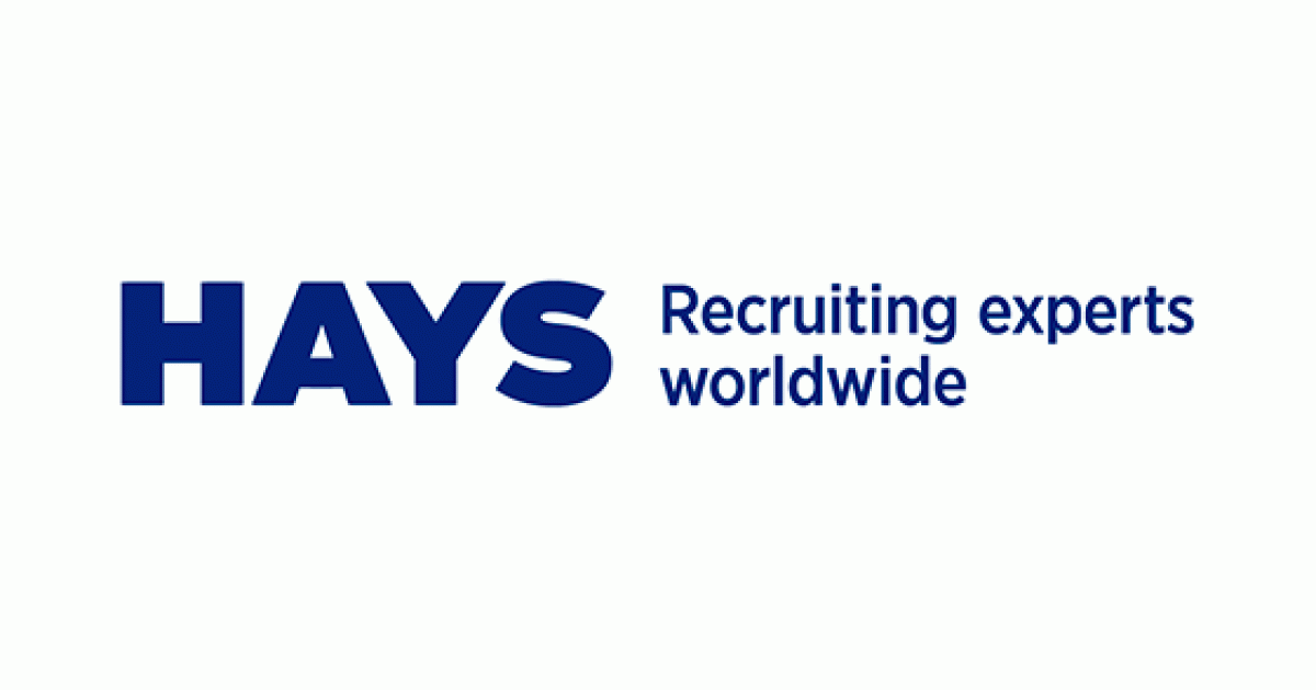 Program Manager Aged Care Alice Springs Job in Regional NT Hays