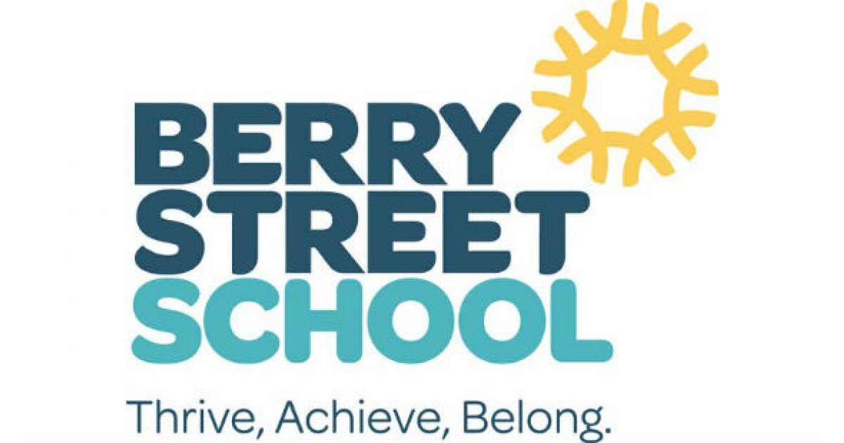 Lead Teacher Wellbeing and Community Engagement Flexible Location