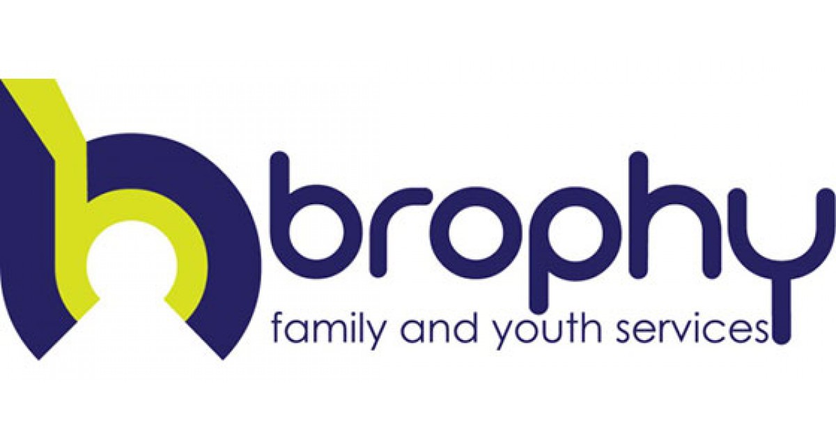 Integrated Practice Leader Orange Door Warrnambool Job in