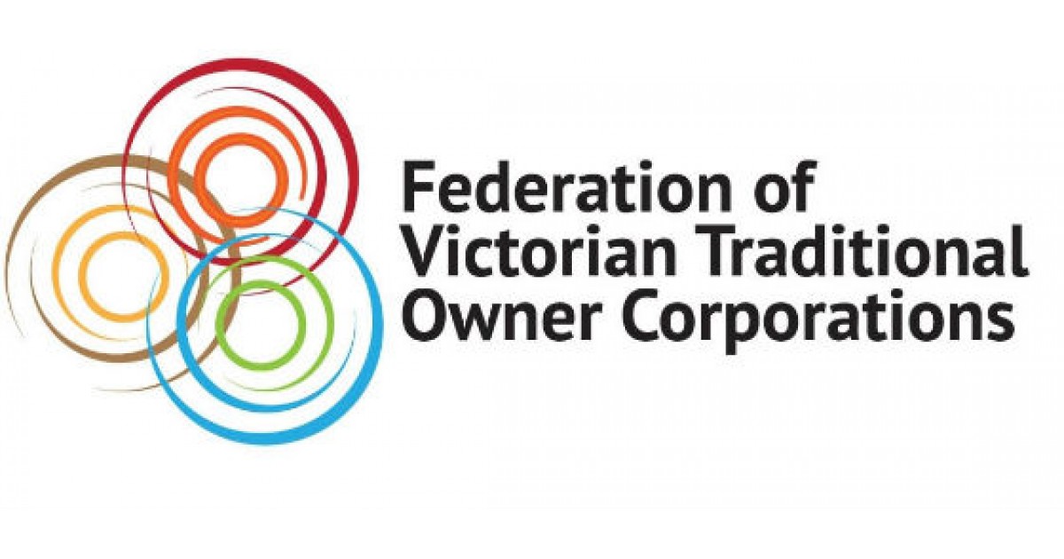 NRM Adviser Job in Melbourne Federation of Victorian