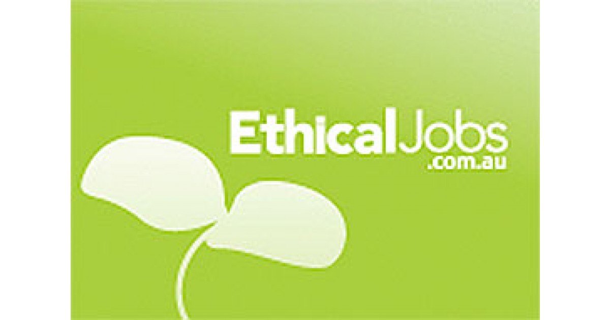 Program Coordinators X2 Interchange Gippsland Bairnsdale Job In Regional Vic Impact Recruitment