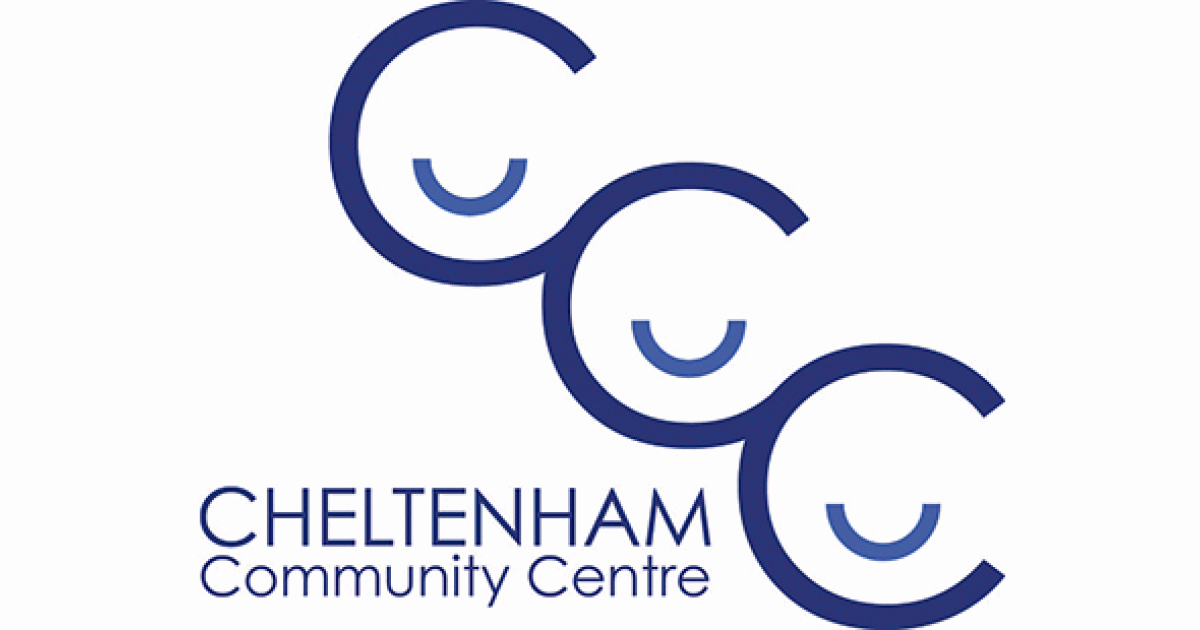 Adult Education Coordinator Job in Melbourne Cheltenham Community