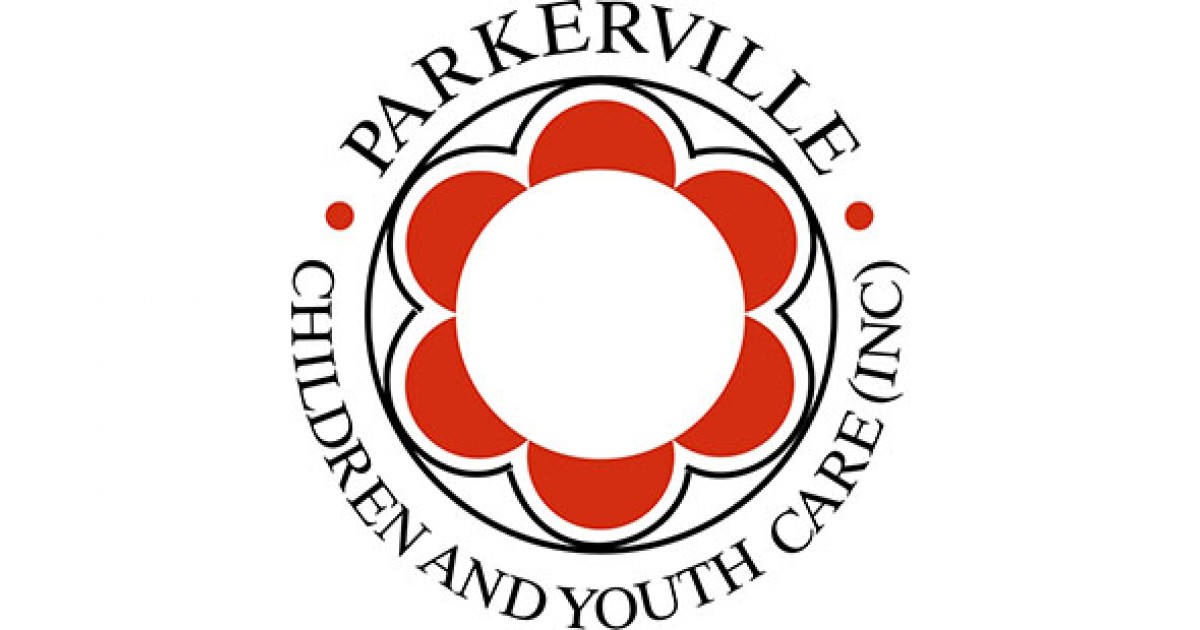 Psychologist / Clinical Psychologist Registrar Job in Perth