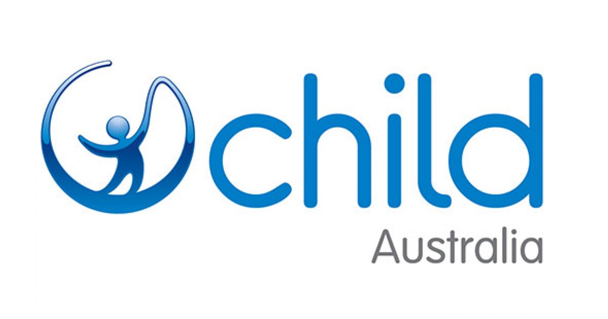 Centre Director Farrar Early Learning Centre Job in Darwin Child