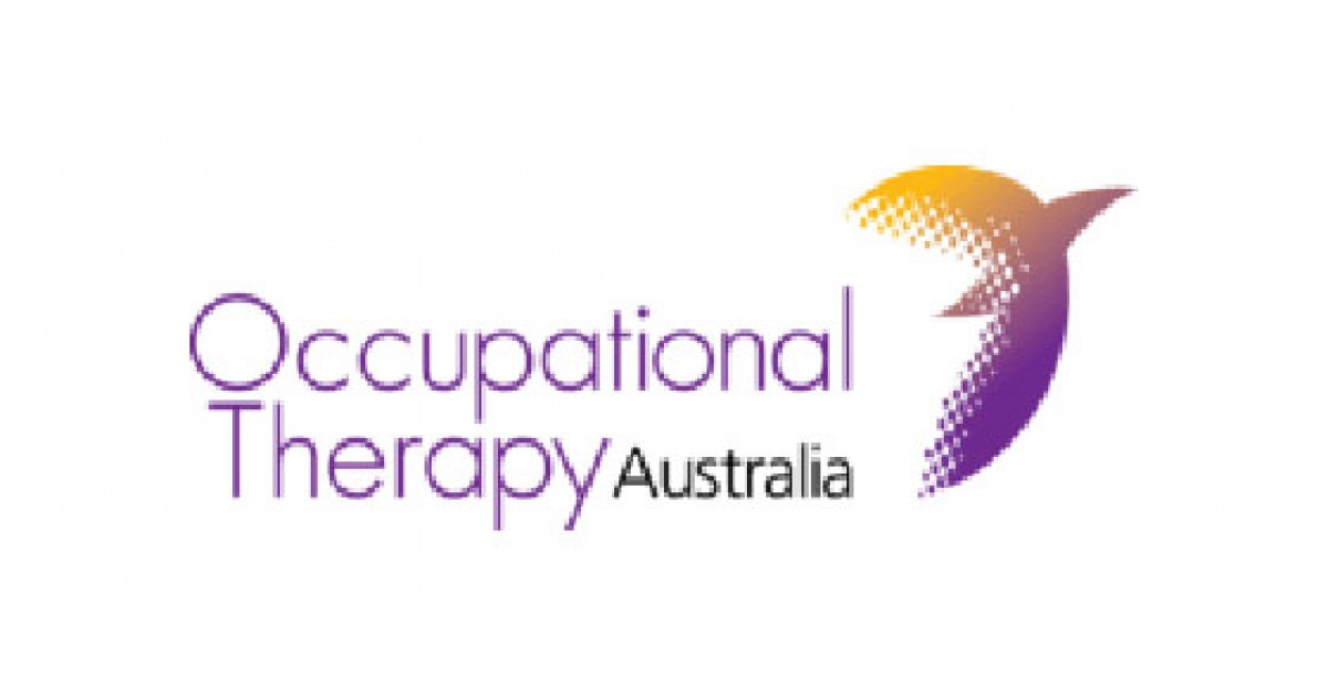 ICT Business Intelligence Analyst Job in Melbourne Occupational