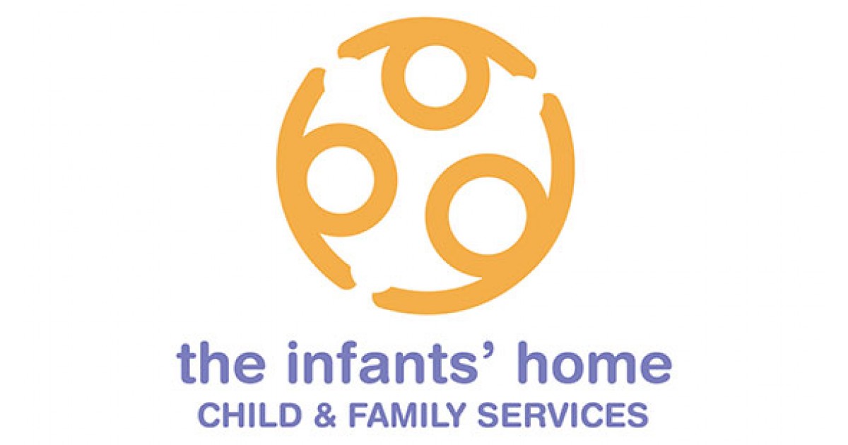 Early Childhood Educators Certificate III / Diploma Job in Sydney