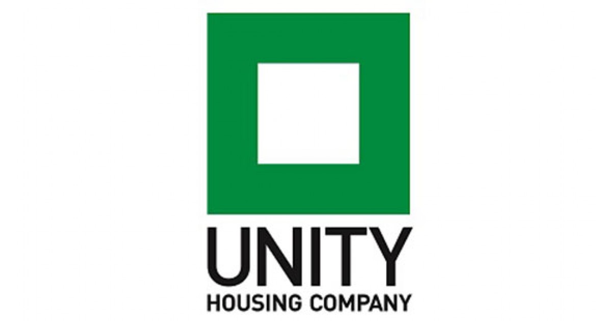 Maintenance Coordinator Job in Adelaide Unity Housing