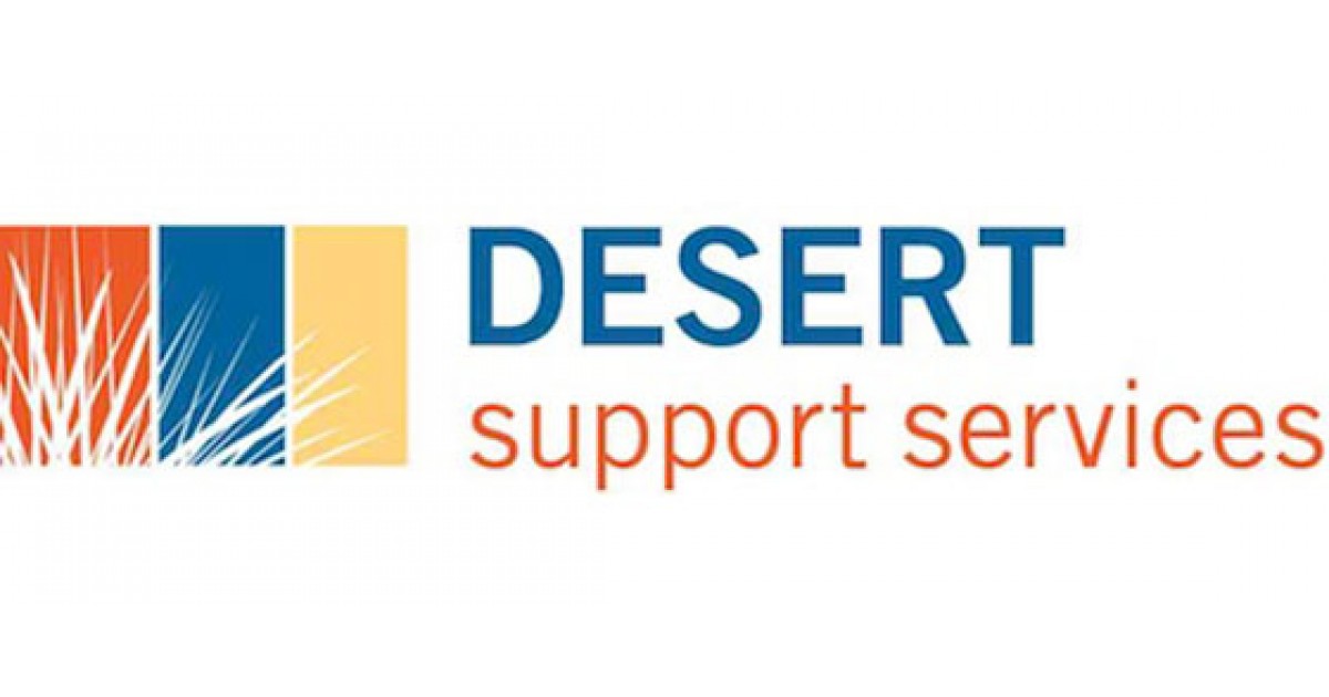 Kiwirrkurra Ranger Team Coordinator (Male) Alice Springs Job in