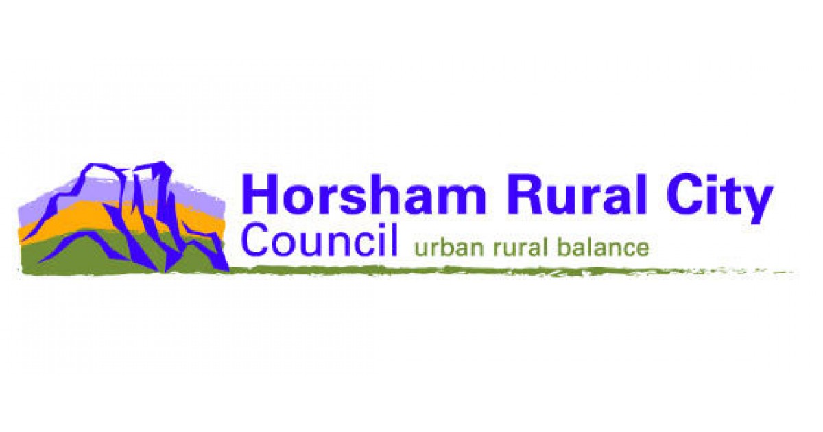 Indigenous Technician Trainee Horsham / Melbourne Job in Horsham