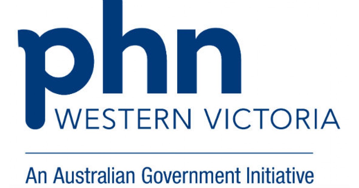 Aboriginal Health Project Officer Geelong / Ballarat / Horsham