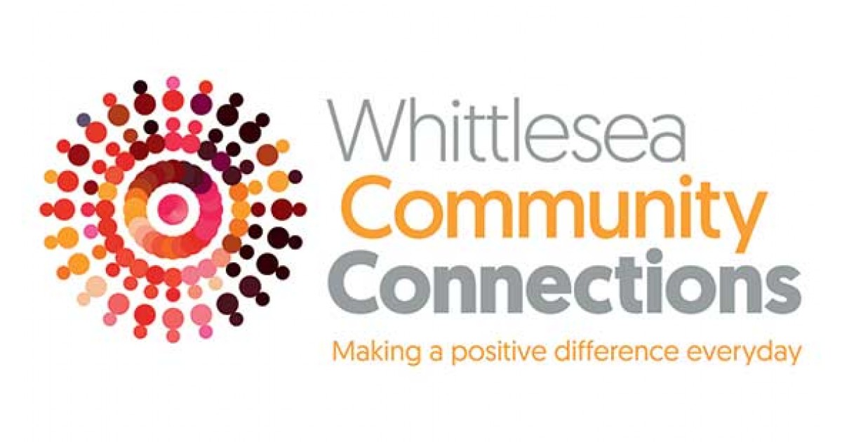 Whittlesea Climate Resilience Project Worker Job in Melbourne