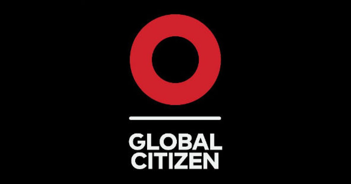 Business Development and Partnerships Manager Job in Melbourne