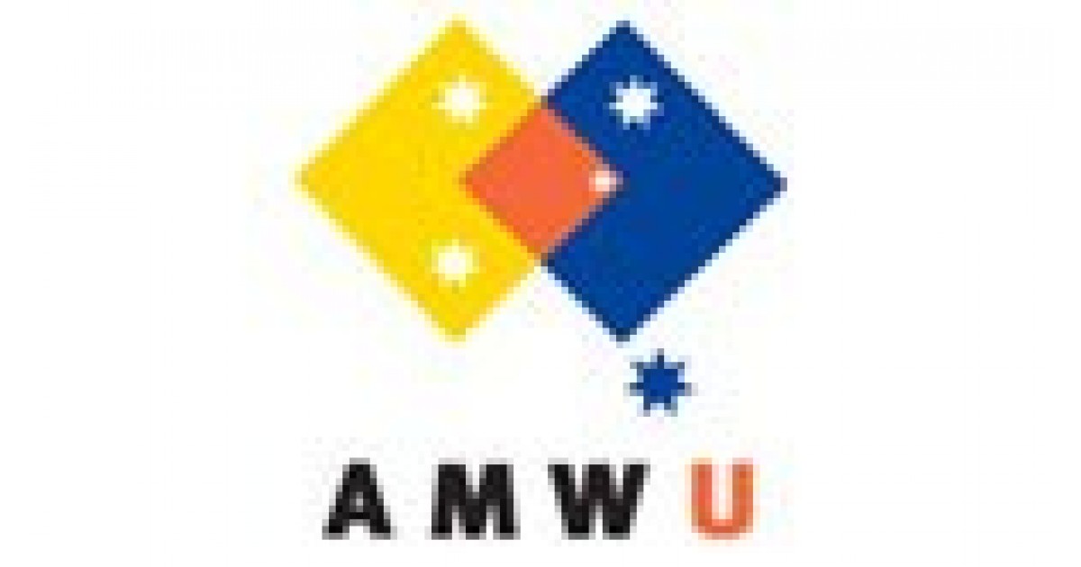 Union Organiser Darwin and NT Region Job in Darwin Australian