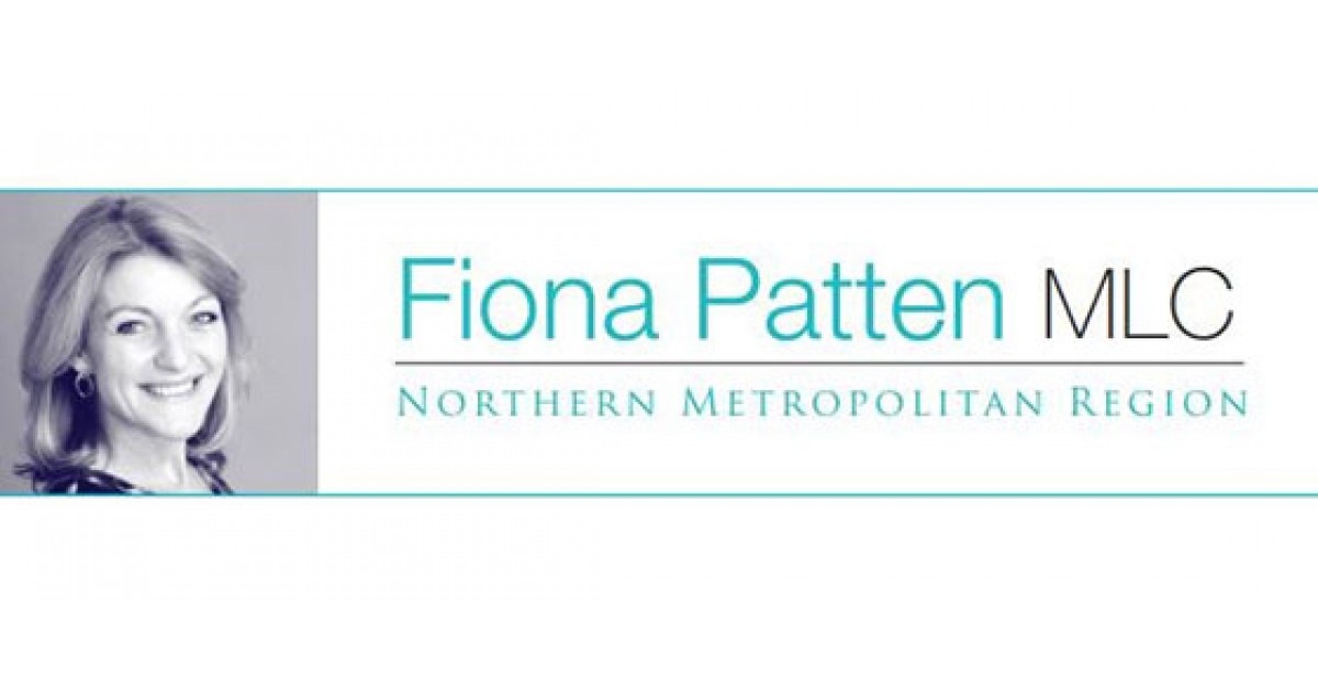 Communications and Media Advisor Job in Melbourne