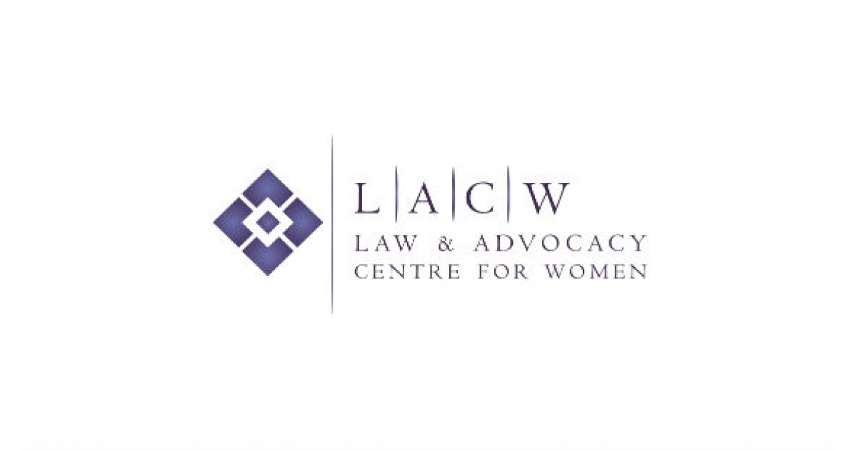 Project Manager Women's SupPORT Pathways Job in Melbourne Law and