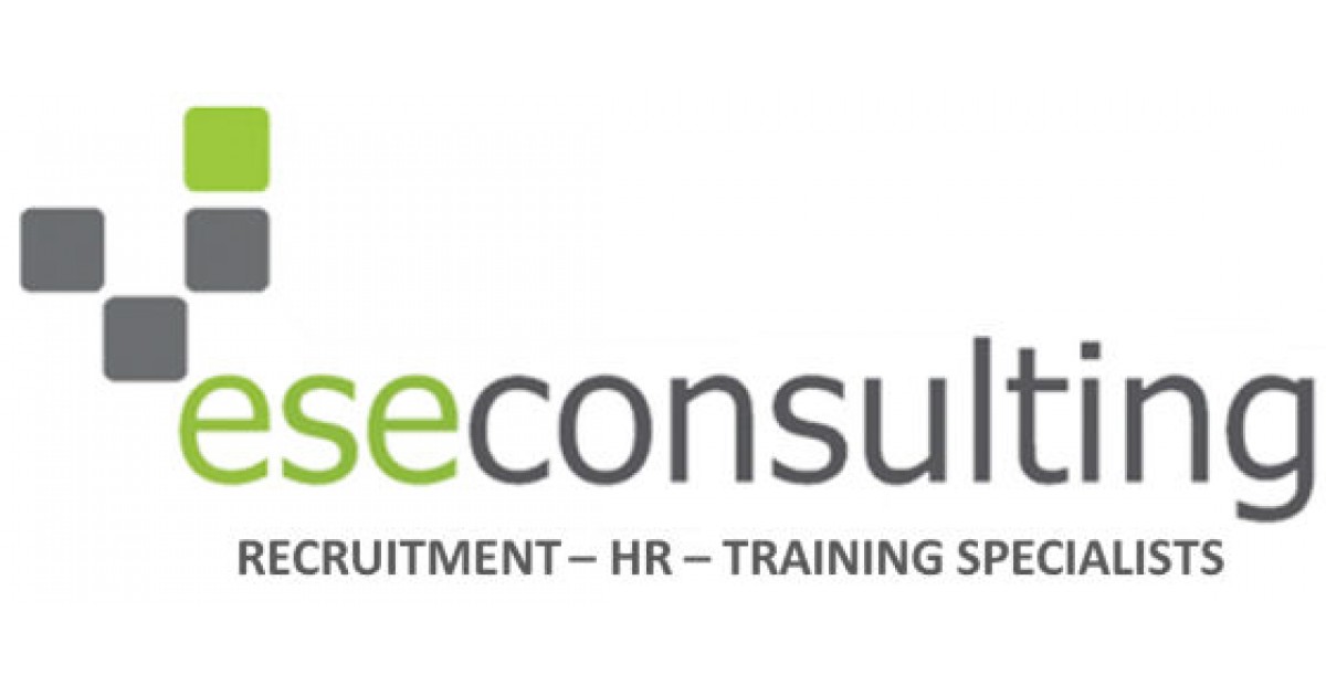 Disaster Recovery & Resilience Lead, Foundation for Rural and Regional